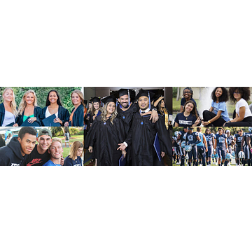 Keiser University