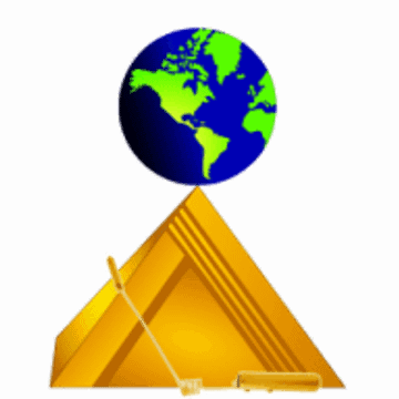Primary Water Solutions