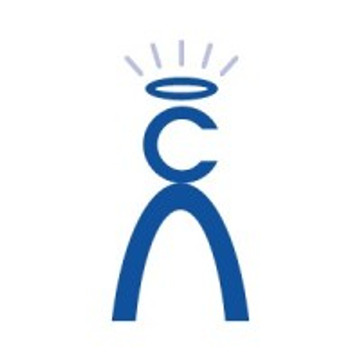 Archangel Accounting Limited