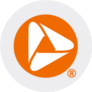 Pnc Investments Llc