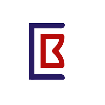 Conroy Baker Ltd.