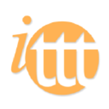 Tefl Certificate