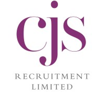 CJS Recruitment