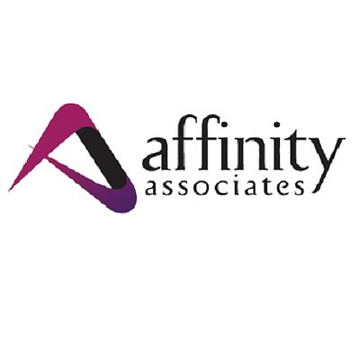 Affinity Associates Limited