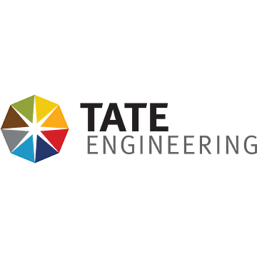 Tate Engineering Systems