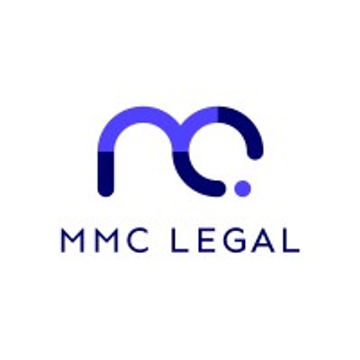 Mmclegalni