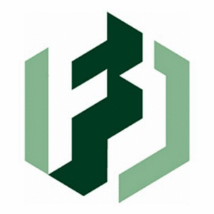 company-logo