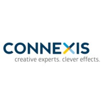 Connexis Group