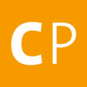 company-logo