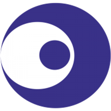 Brody Forbes Ltd