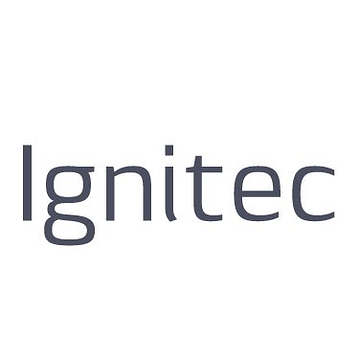 Ignitec