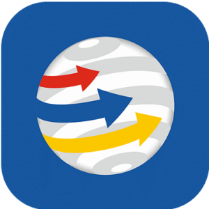 company-logo