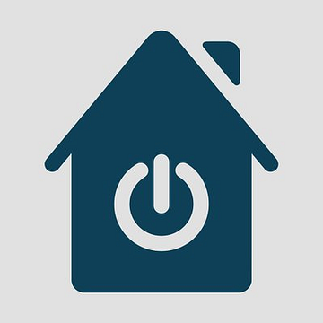 unitedsmarttech