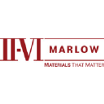 MARLOW SOFTWARE LIMITED