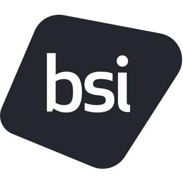 BSI Global Logistics