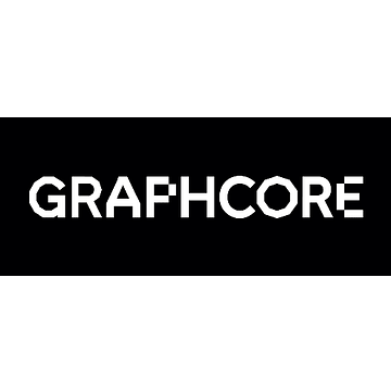 Graphcore, Ltd.