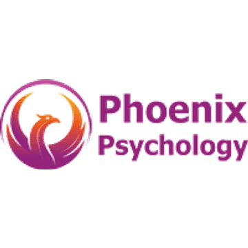 Phoenix Psychology Services Ltd
