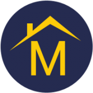 Mullen Domestic Ltd