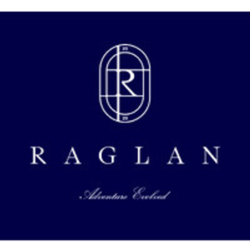 Raglan Primary School