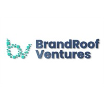 BrandRoof Ventures