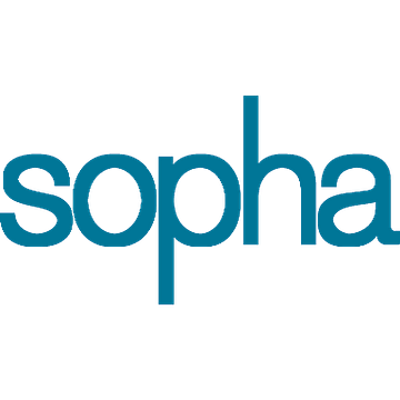 Sopha