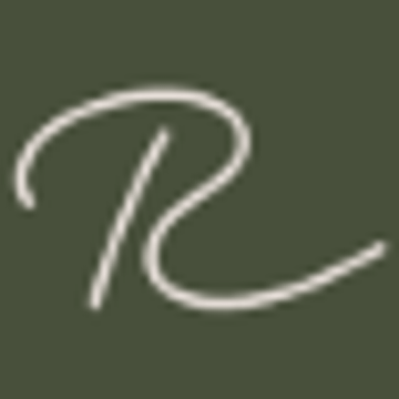 Riverstone Fulham - Concierge