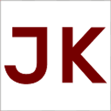 JK Coaching