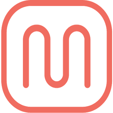 Modern Heating & Cooling Solutions