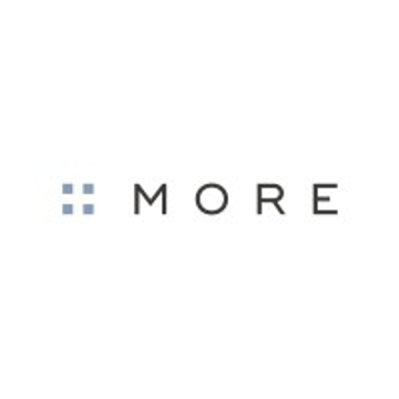 4-more