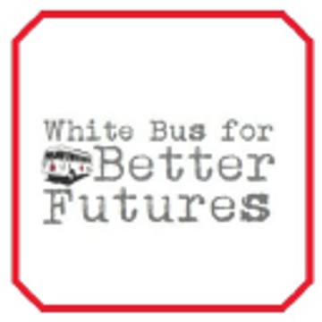 Better Futures Multi Academy Trust