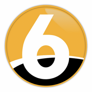 company-logo