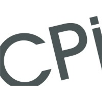 CPI Books -Croydon