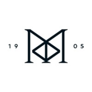 Miltons Diamonds