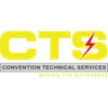 CTS Electrical Services