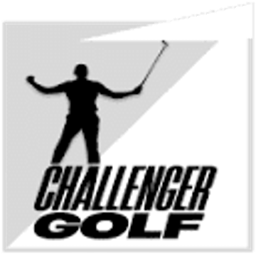 Challenger Sports