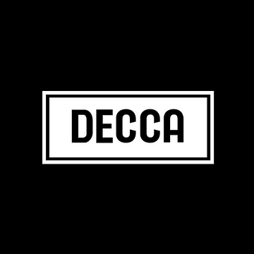 Decca Plastics Ltd