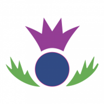 PREMIER WINDSCREENS EDINBURGH