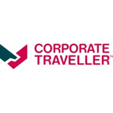 Corporate Traveller UK