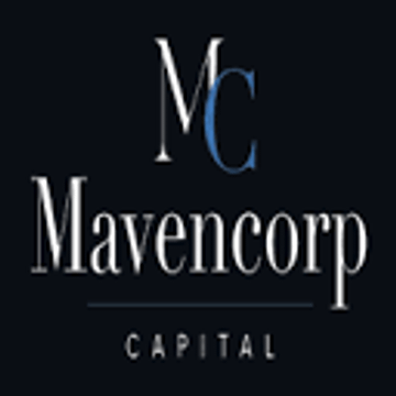 Mavencorp Capital