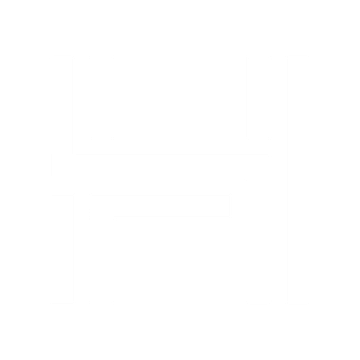 Hargreavesenterprises