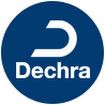 DECHRA VETERINARY PRODUCTS LIMITED