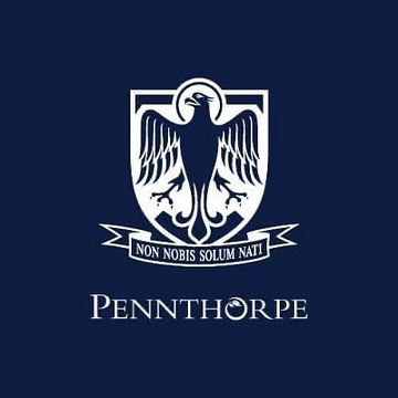 Pennthorpe School Trust Ltd