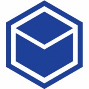 company-logo