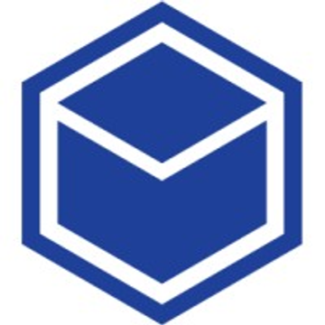 NEXVIA