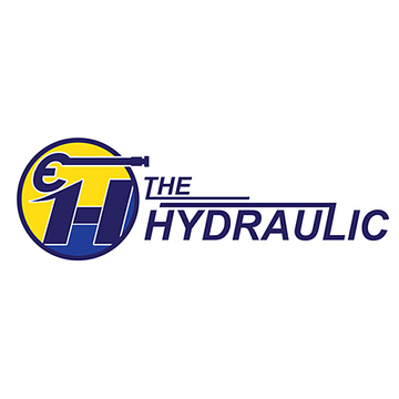 The Hydraulic Centre Ltd