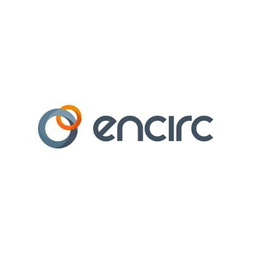 Encirc360