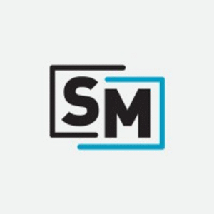 company-logo