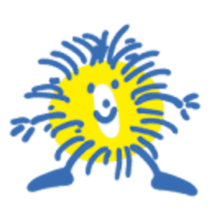 company-logo