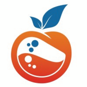 company-logo