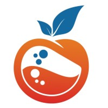 Foodlab Wales